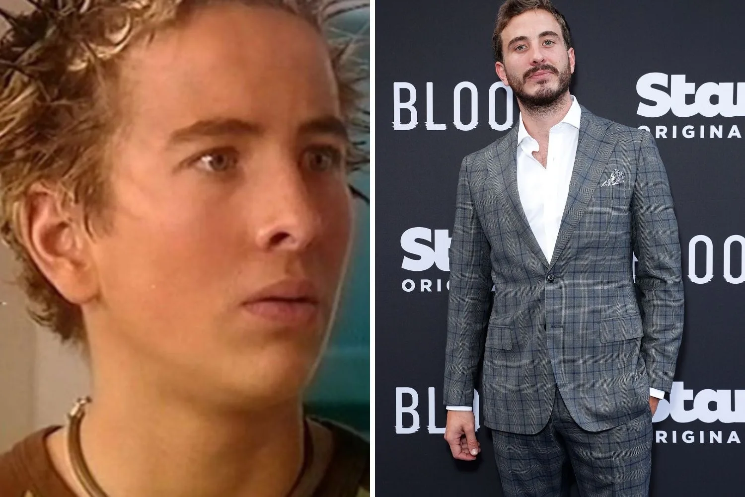 ryan-corr-then-now