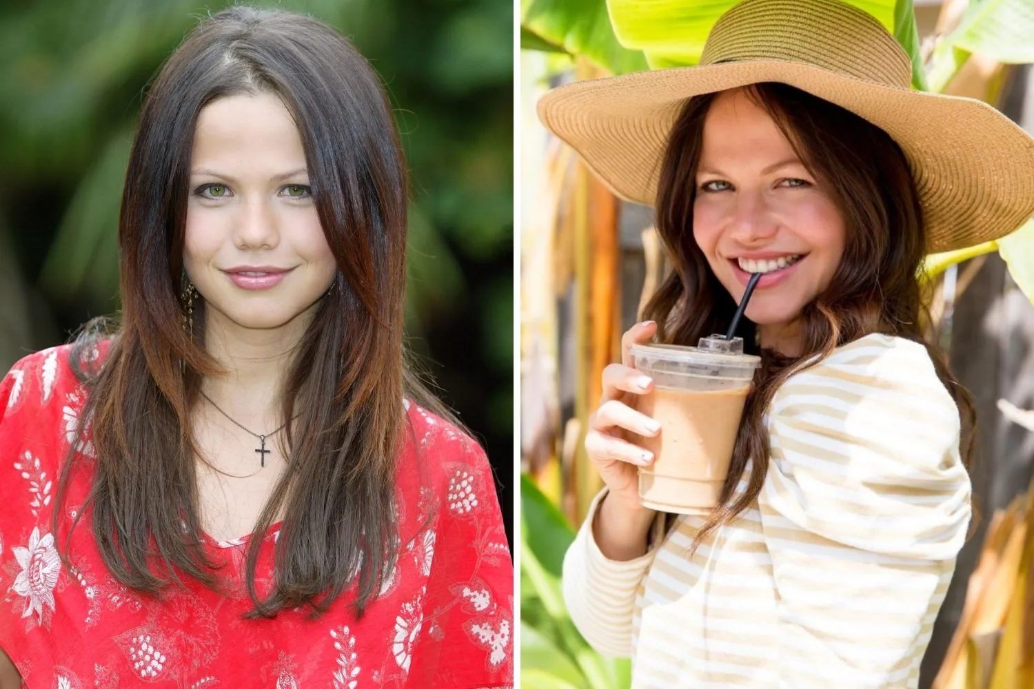 tammin-sursok-then-now