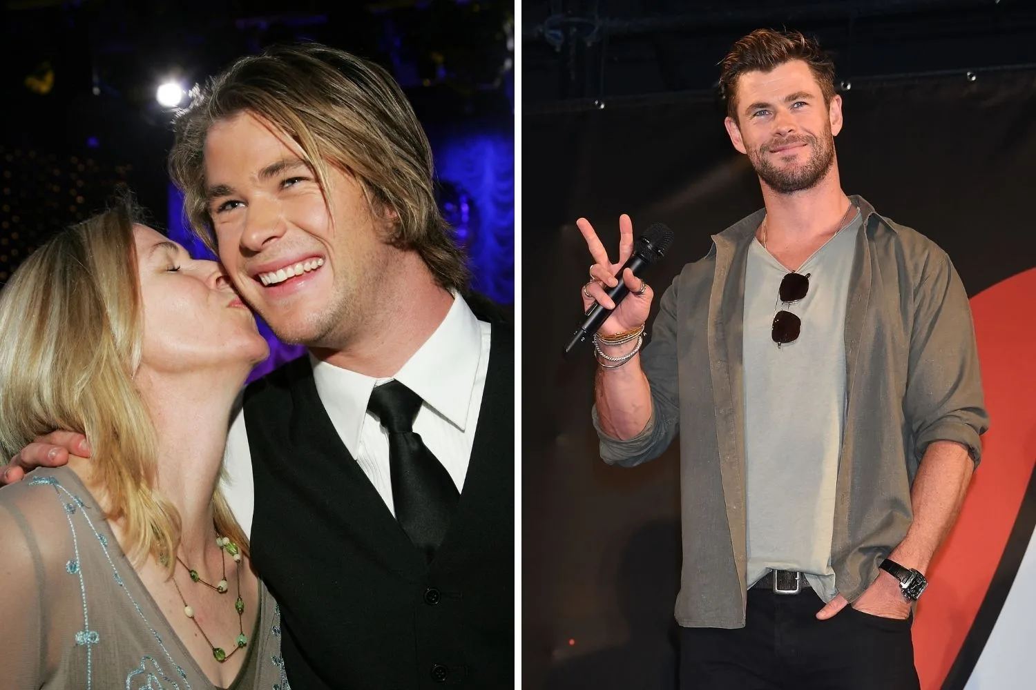 chris-hemsworth-then-now