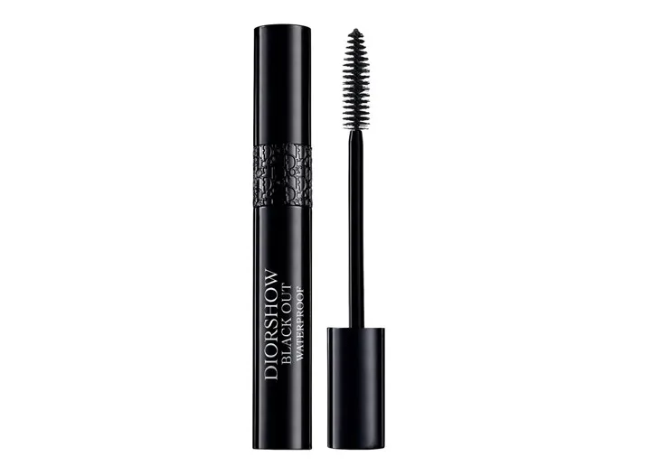 waterproof-mascara