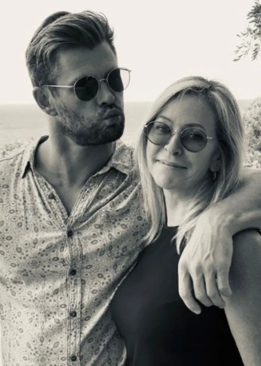 chris-hemsworth-mum-leonie-hemsworth