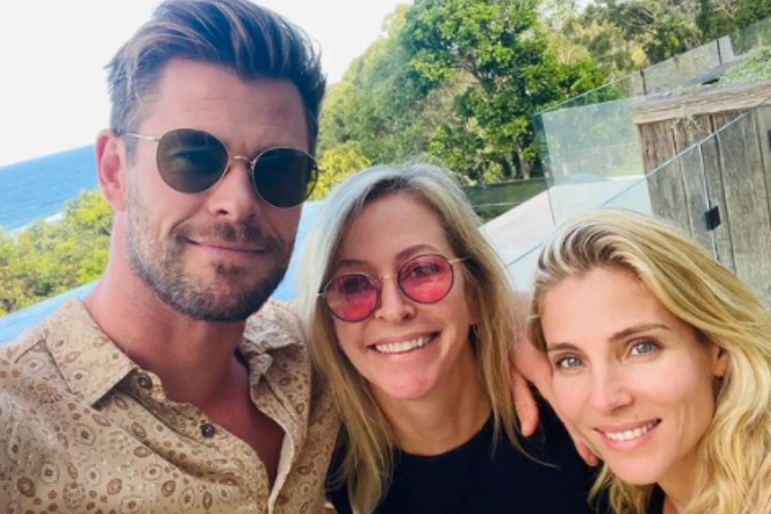 chris-hemsworth-mum-elsa