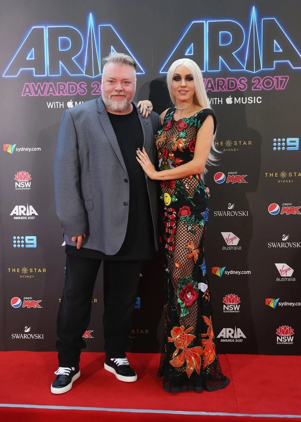 imogen-anthony-kyle-sandilands-arias