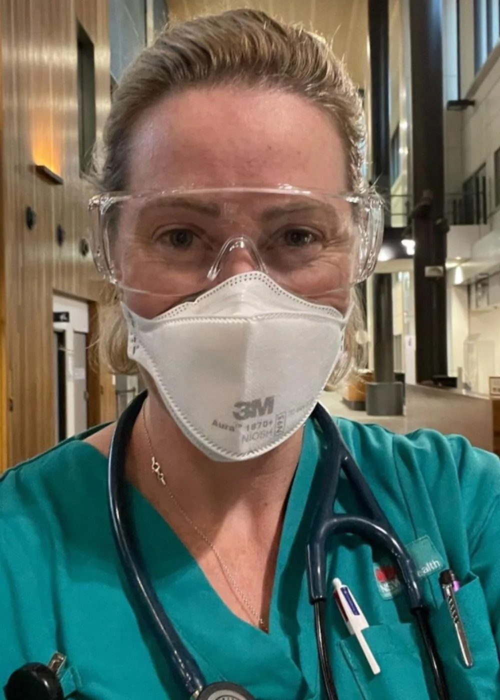 jana-pittman-dr-ppe