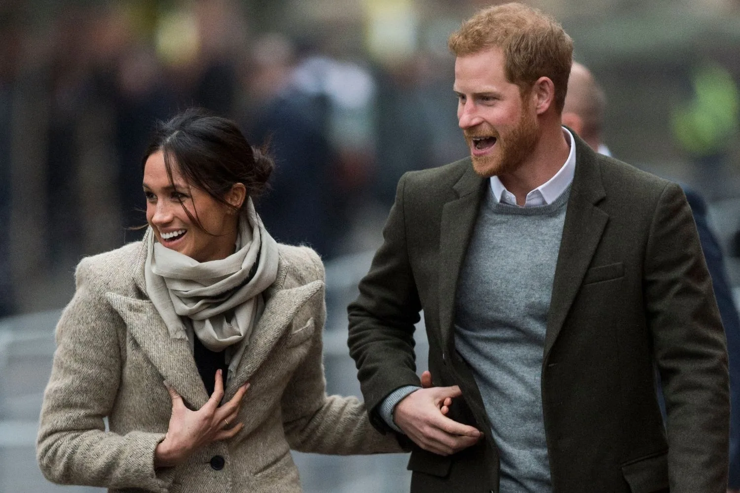 meghan-markle-prince-harry