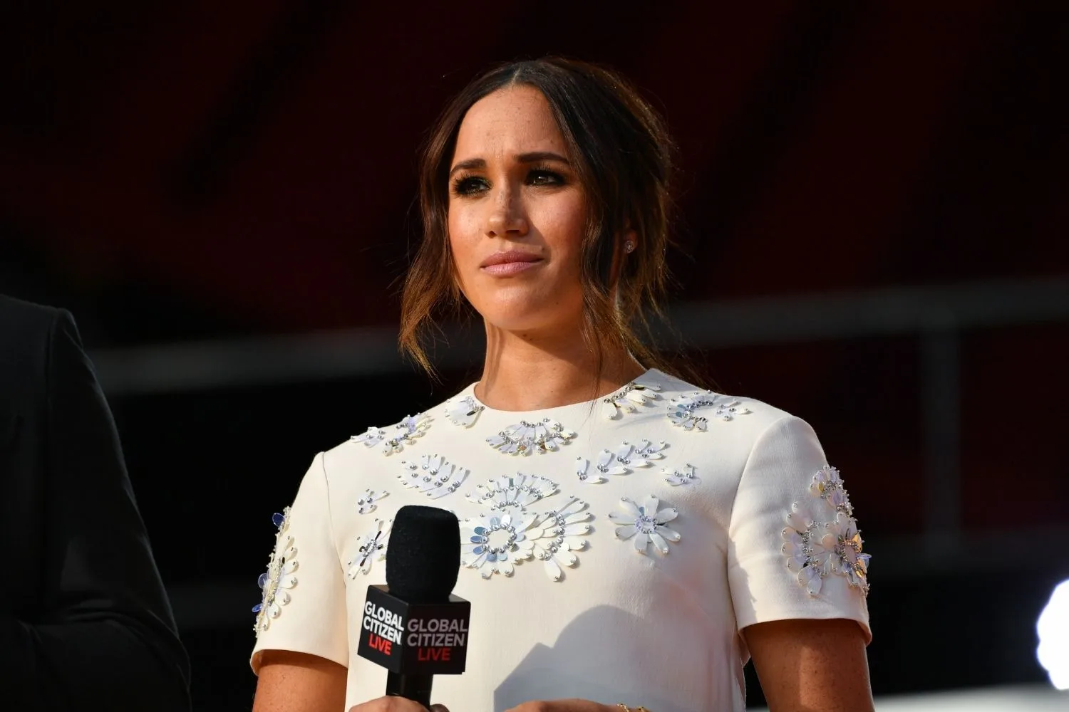 meghan-markle-white-dress