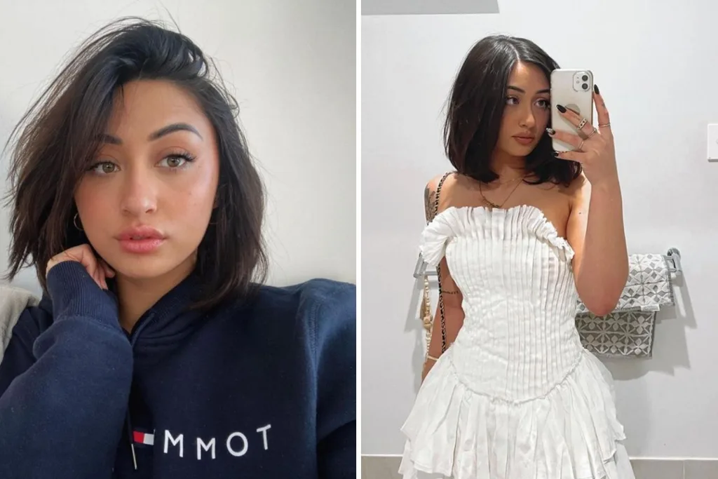 love-island-aisha-instagram