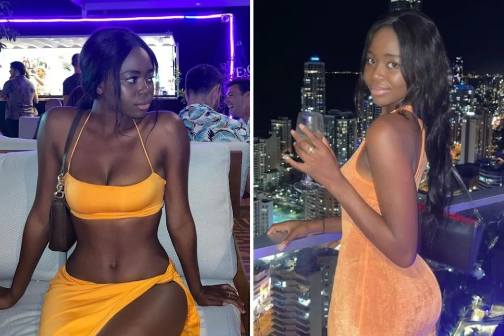 love-island-audrey-instagram