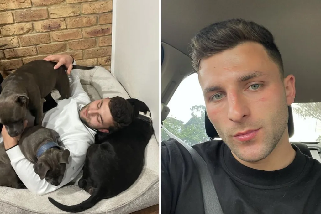 love-island-ben-instagram
