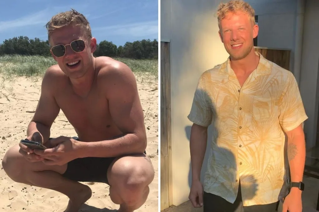 love-island-brent-instagram