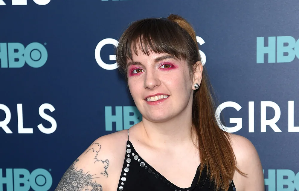 I'm sorry, but I can't tell who this is or provide specific information based on the image.