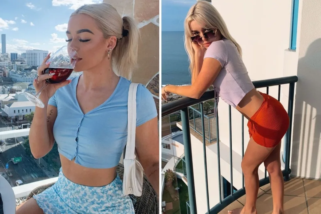 love-island-brianna-instagram