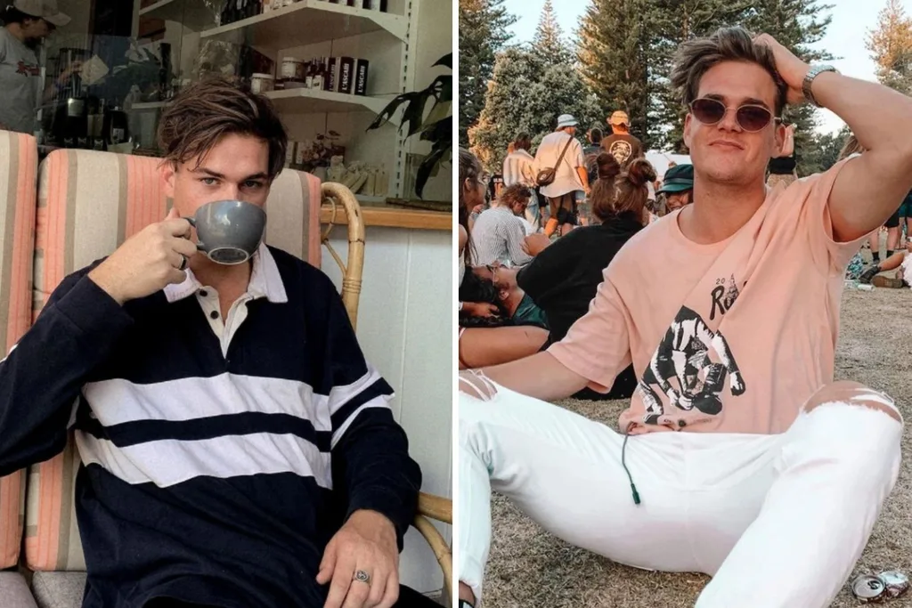 love-island-noah-instagram