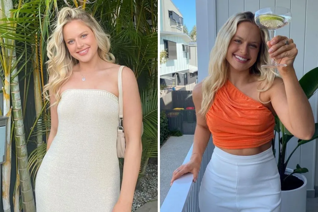 love-island-ruby-instagram