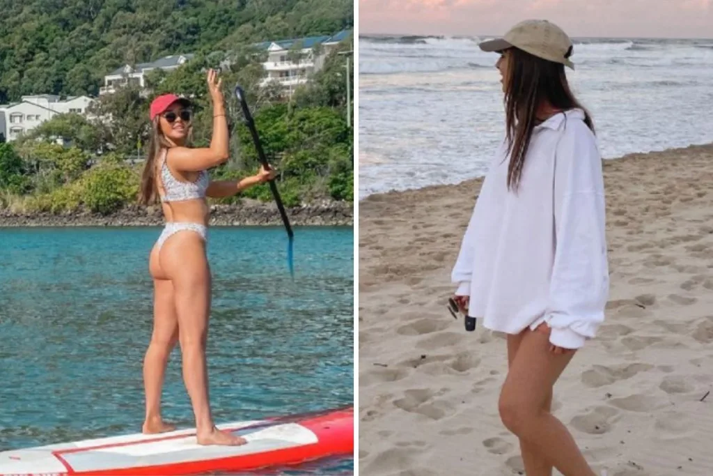 love-island-tayla-mellington