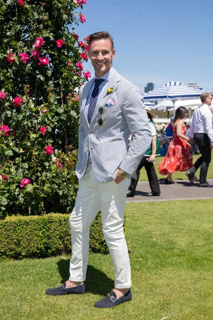 kris smith