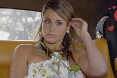 MAFS Lauren Bran reveals she suffered a miscarriage