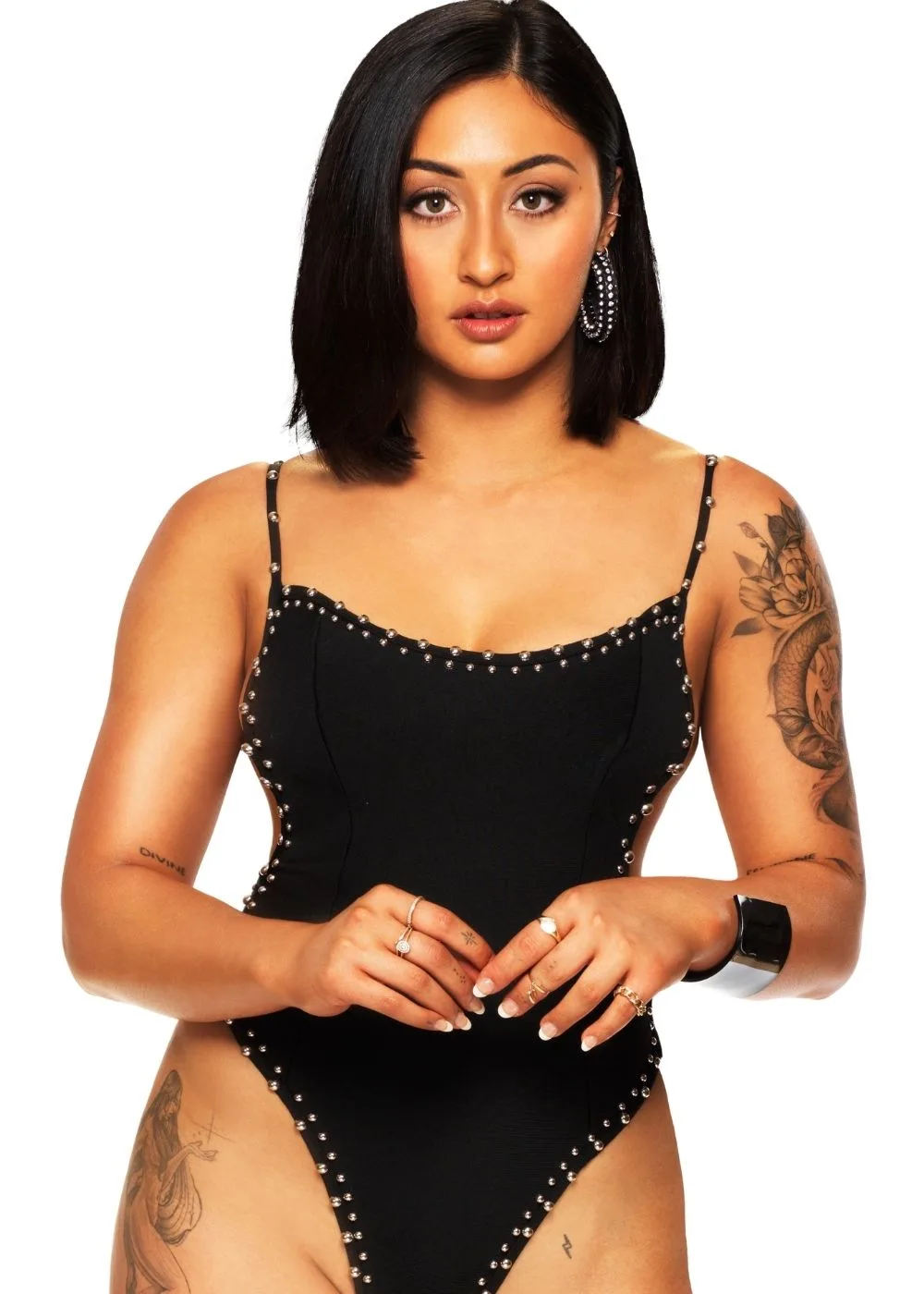aisha-love-island-casa-amor