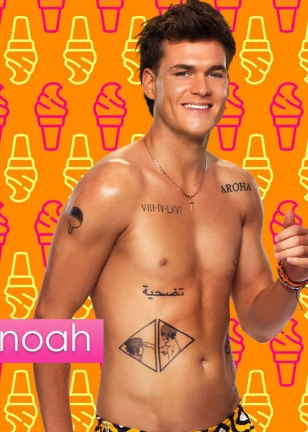 noah-love-island-casa-amor
