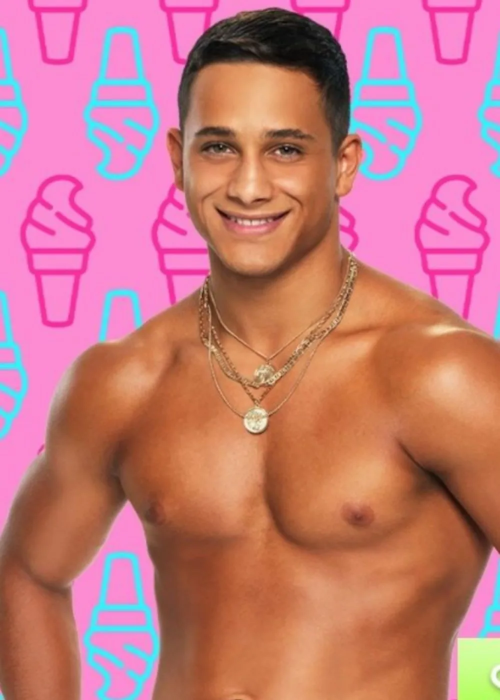 sadee-love-island-casa-amor