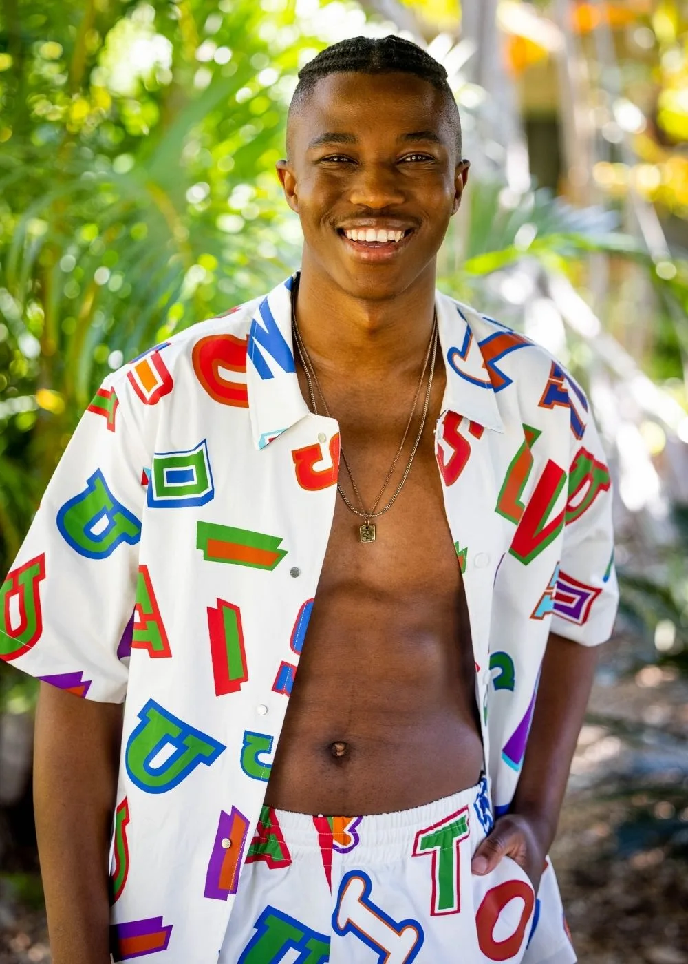 shayne-love-island-casa-amor