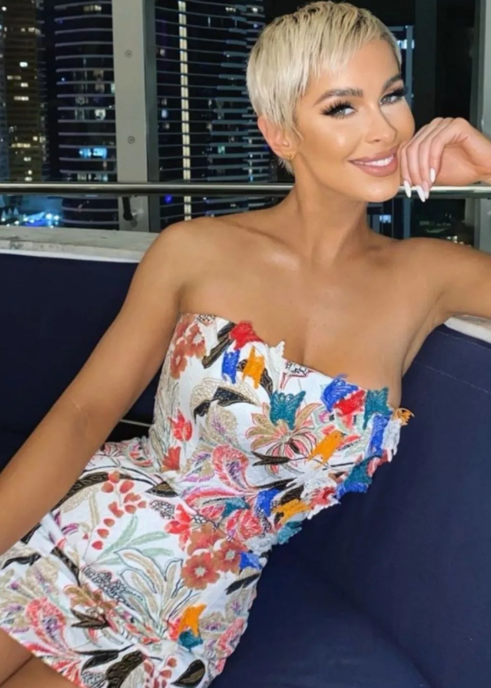 ellie-gonsalves-multicolour-dress