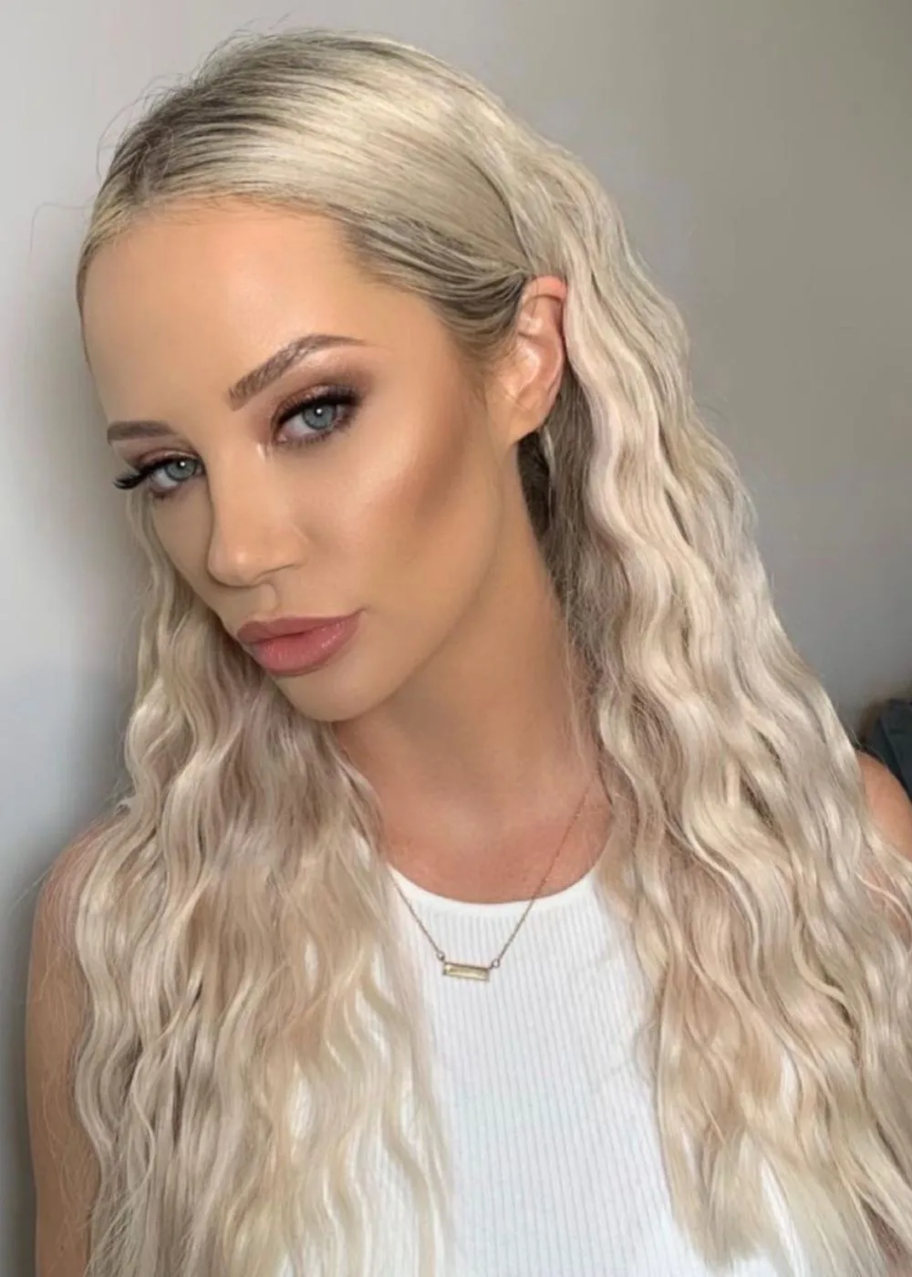 jessika-power-long-hair