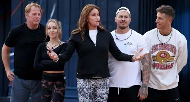 All the celebrities booted off Big Brother VIP before the grand finale