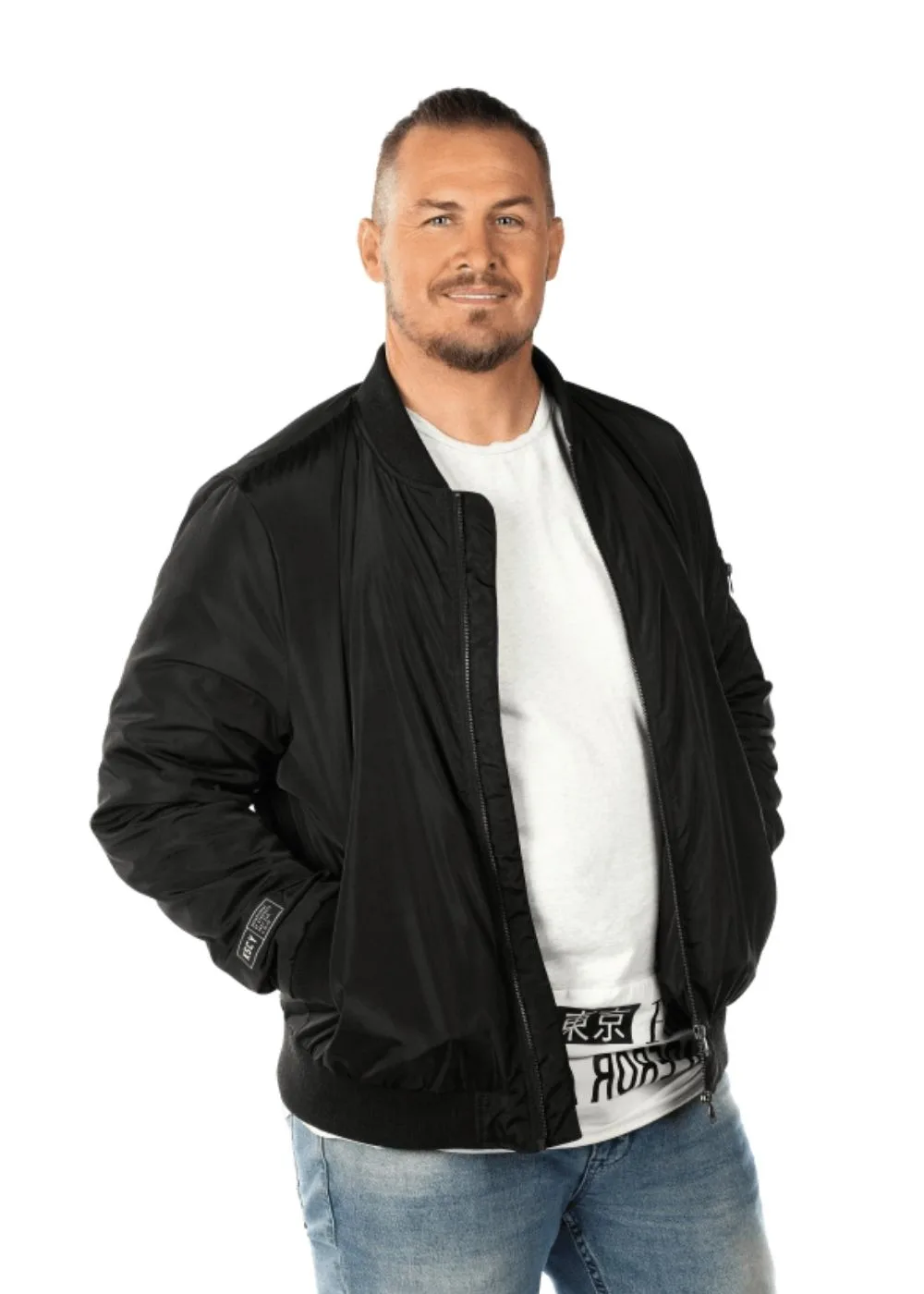 matt-cooper-big-brother