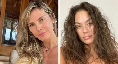 Switch up your skincare for summer