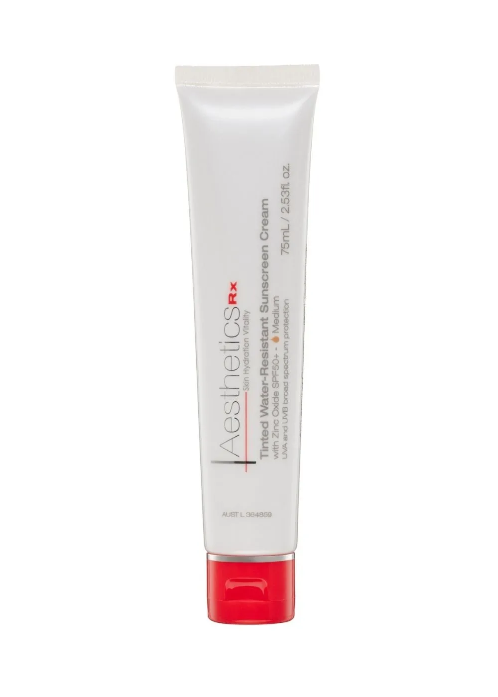 aesthetics-rx-sunscreen-cream