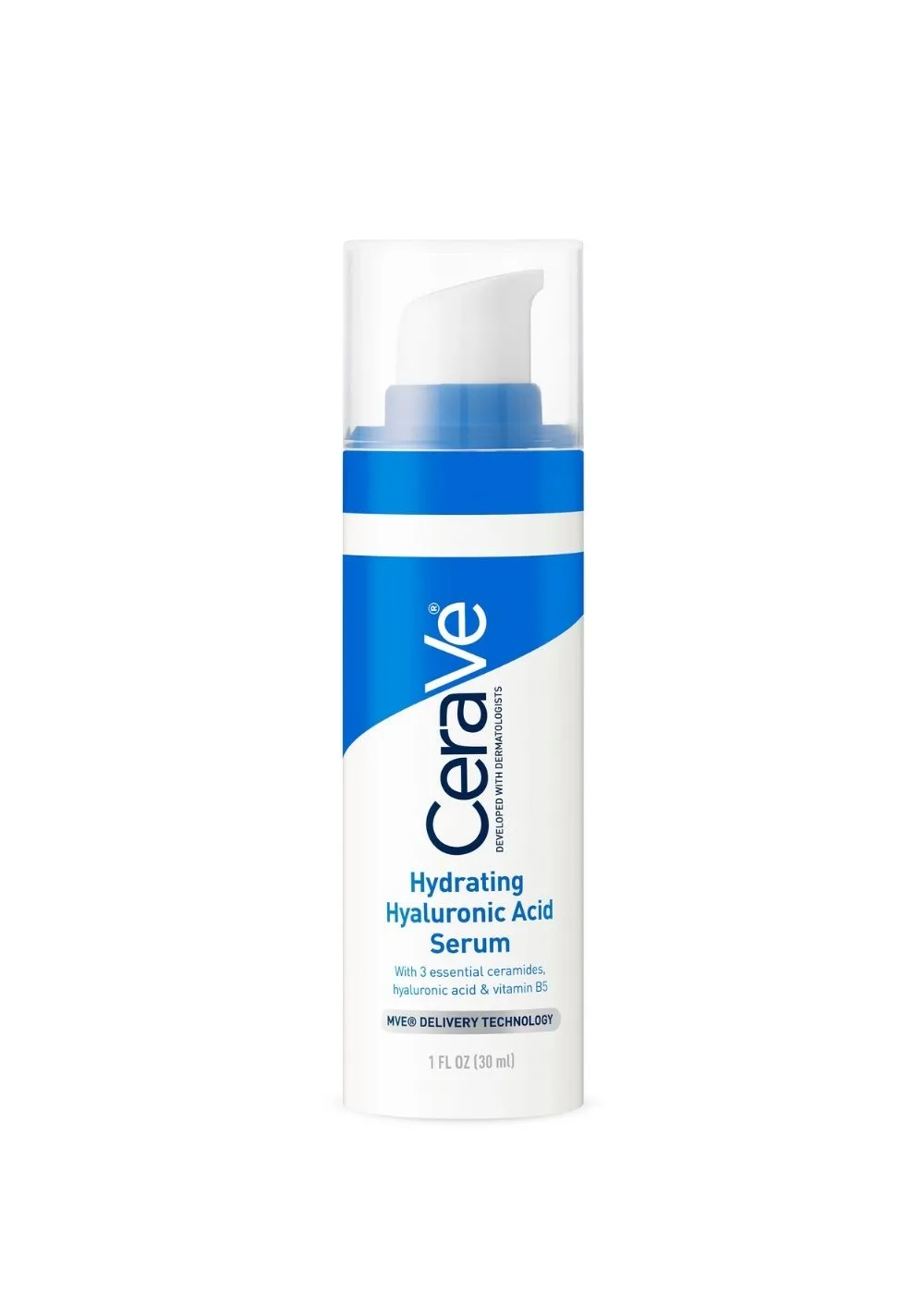 cera-ve-hyaluronic-acid