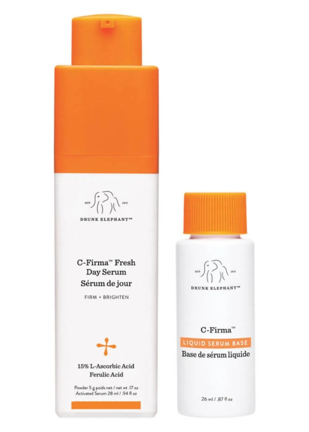 drunk-elephant-firming-serum