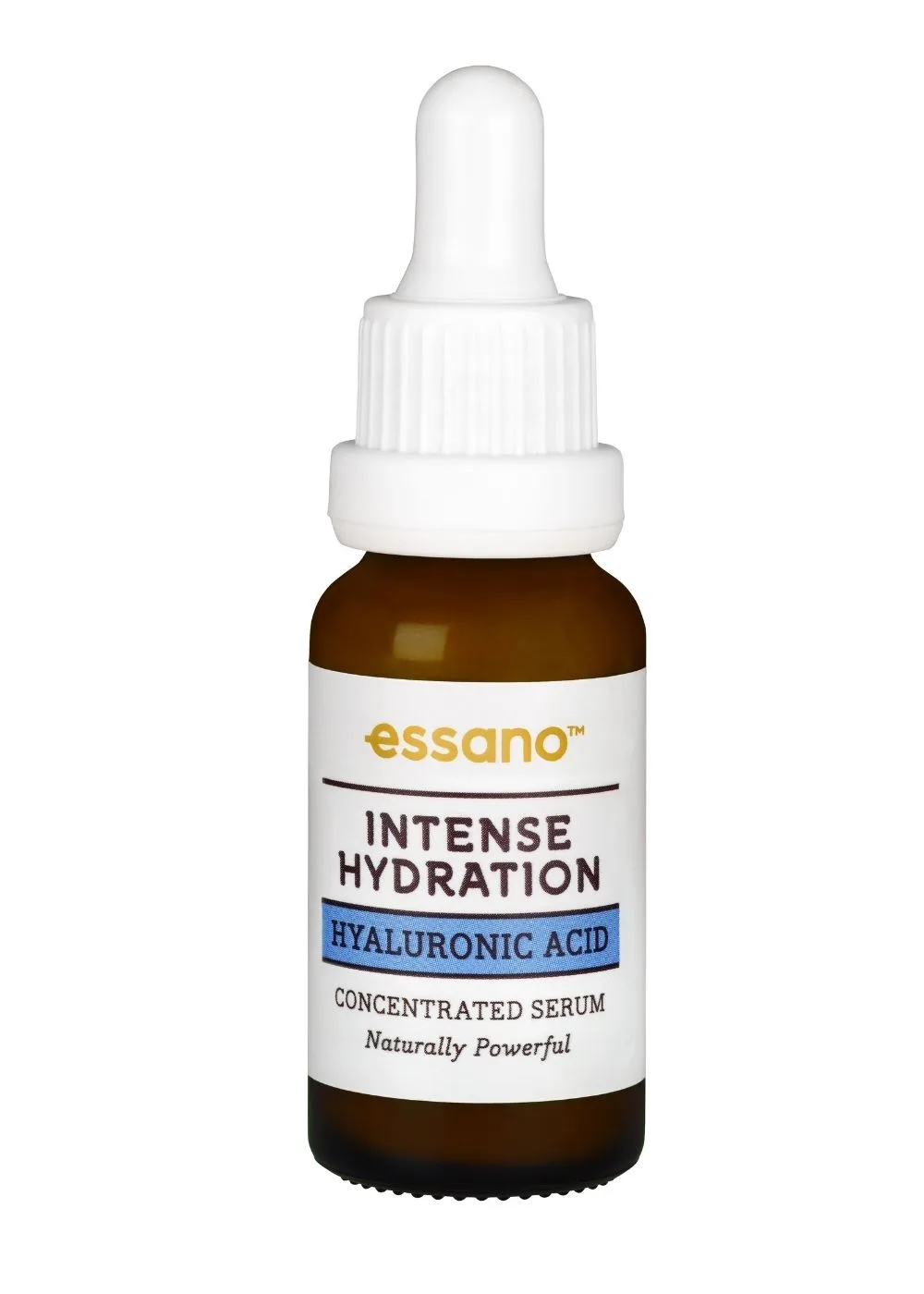 essano-intense-hydration