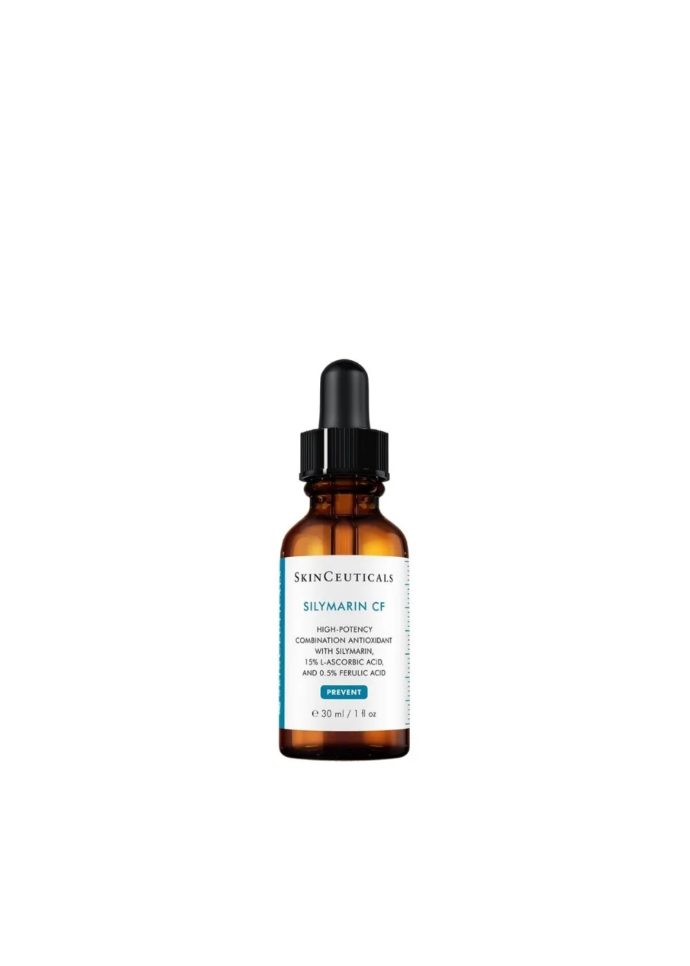 skinceuticals-silymarin-cf-serum