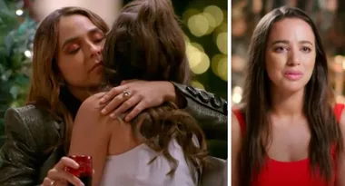 Is that all there is? The Bachelorette Australia “cheating” scandal finally revealed