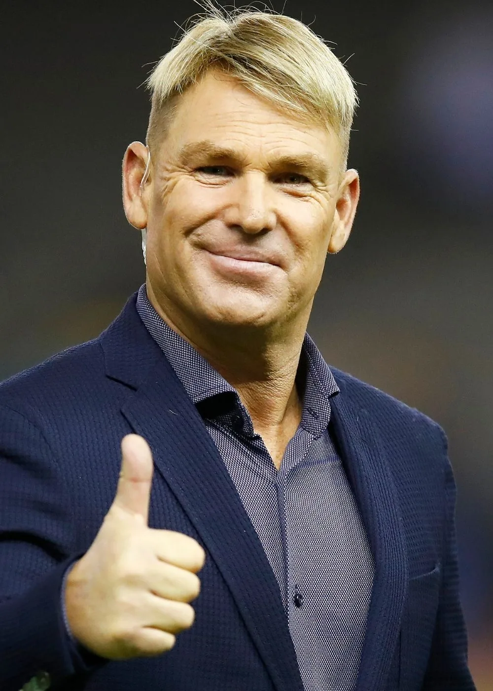 shane-warne-thumbs-up