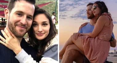 MAFS’ Matthew Bennet is engaged!
