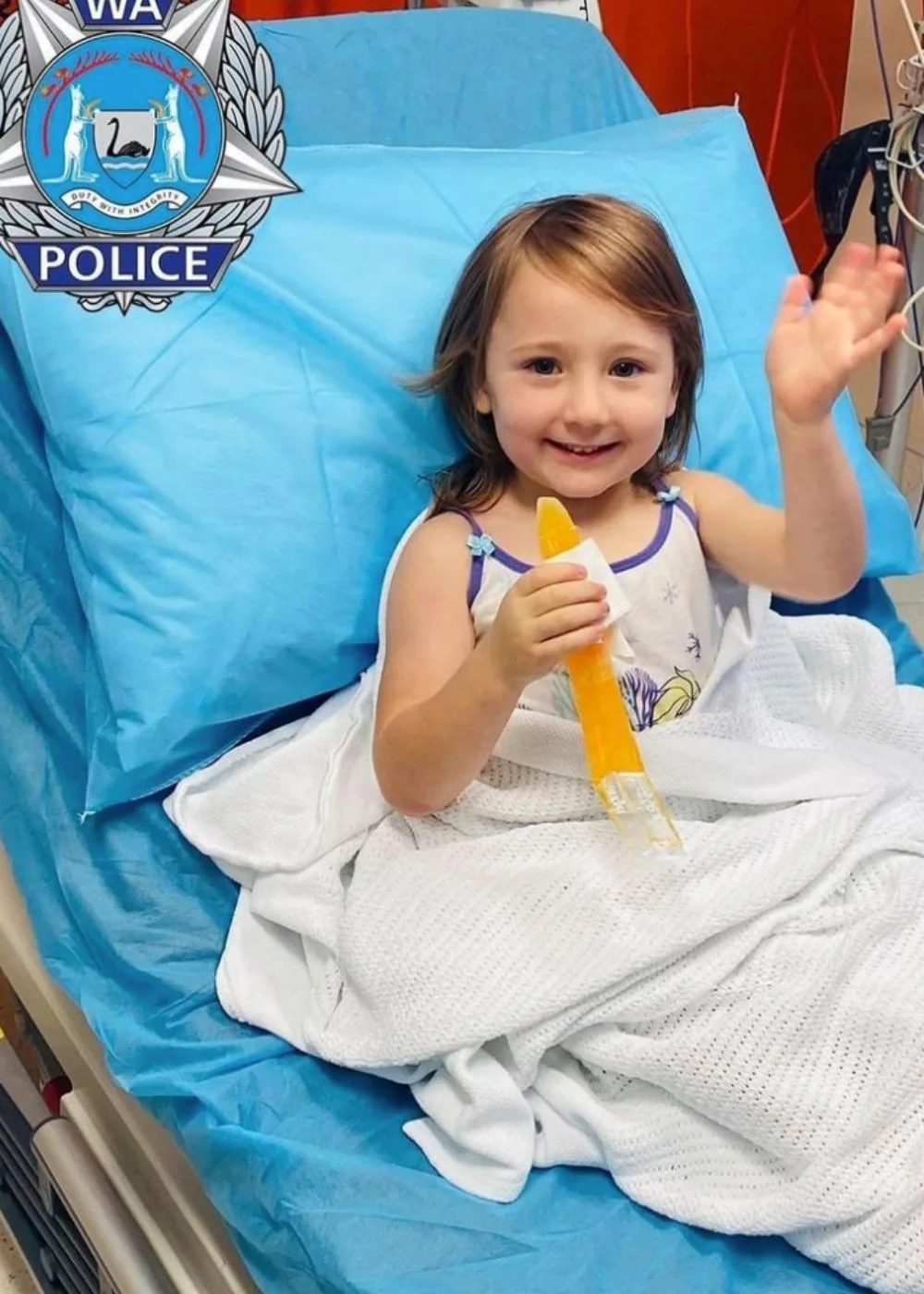 cleo-smith-found-wa-police