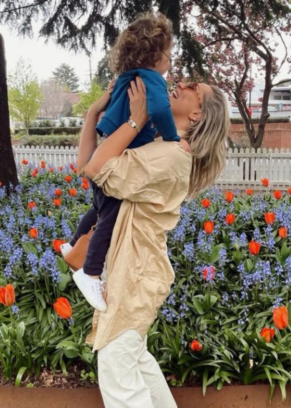phoebe-burgess-son-billy