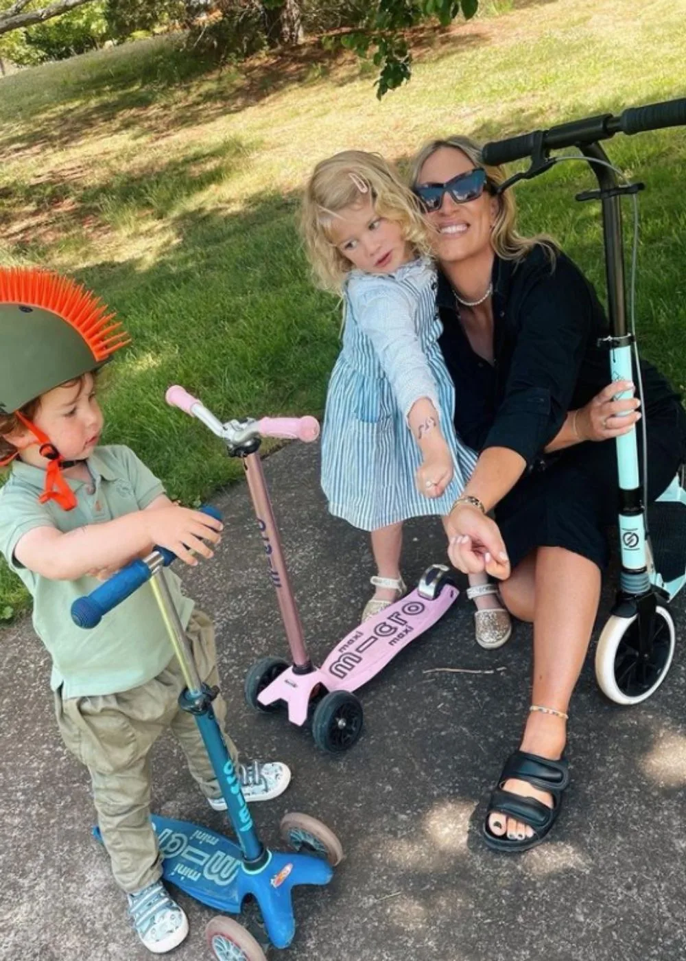 phobe-burgess-kids-scooters