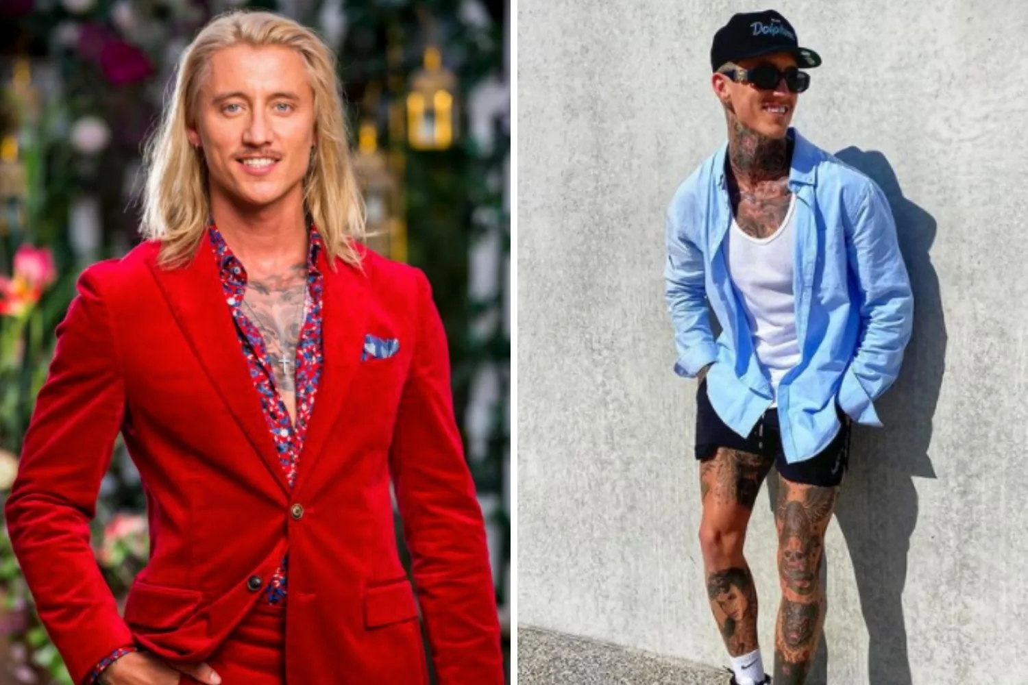 ciarran-stott-bachelor-transformations