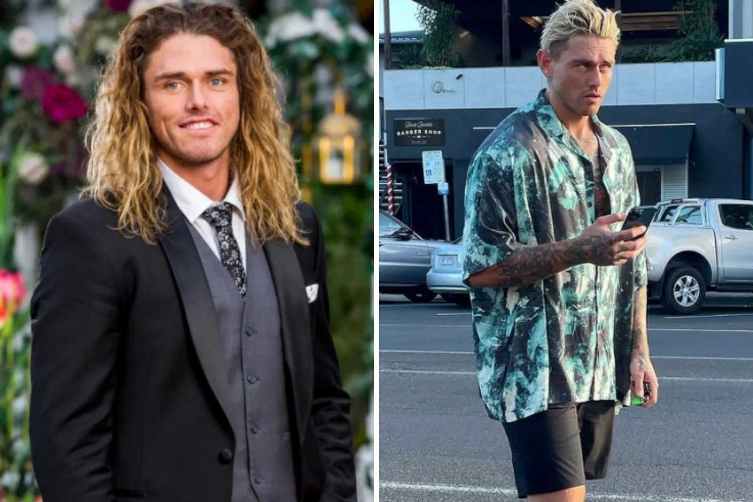 timm-hanly-bachelor-transformations