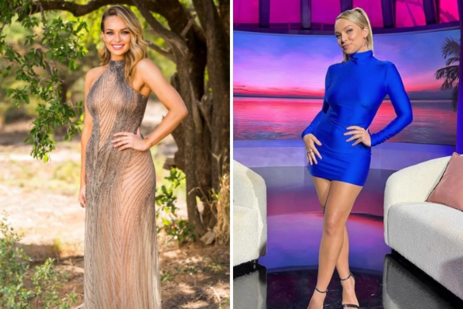 abbie-chatfield-bachelor-transformations