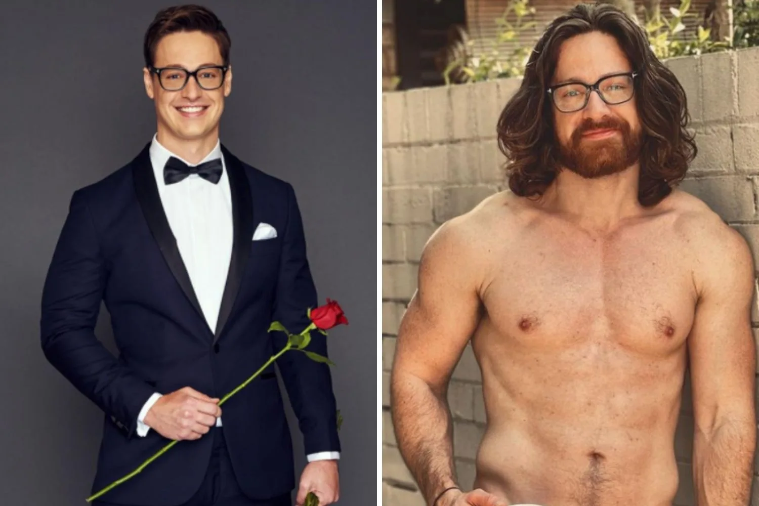 matt-agnew-bachelor-transformations