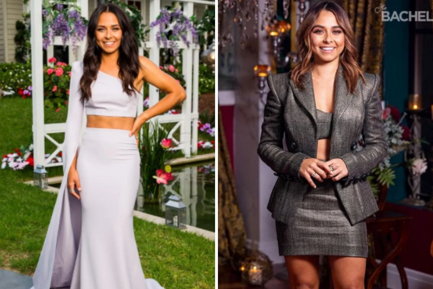 brooke-blurton-bachelor-transformations