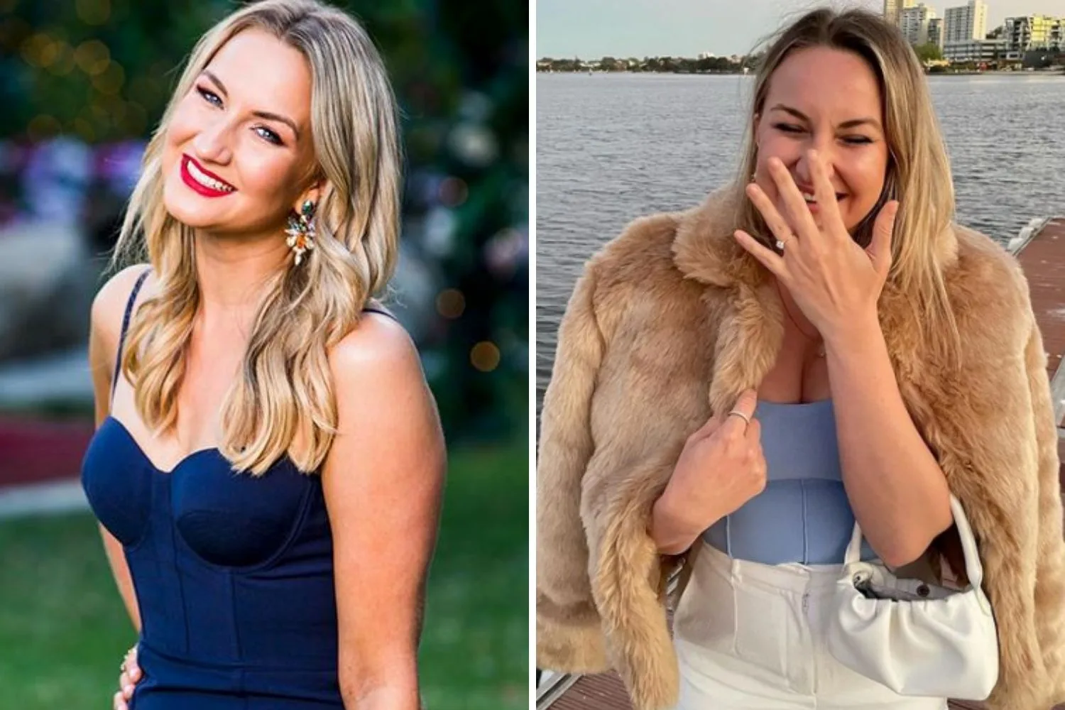 alisha-aitken-radburn-bachelor-transformations