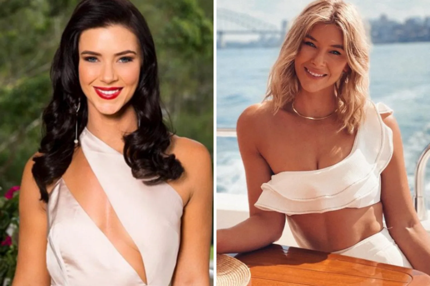 brittany-hockley-bachelor-transformations.png
