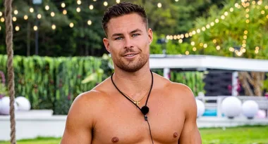 The problem with Ryan’s behaviour on Love Island Australia