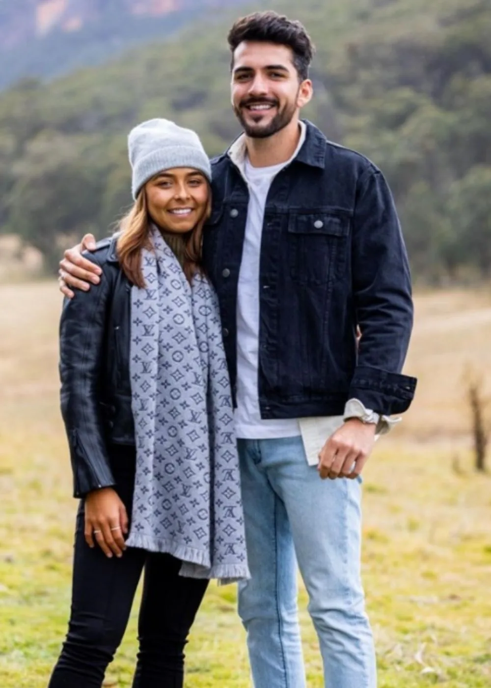 brooke-blurton-darvid-bachelorette